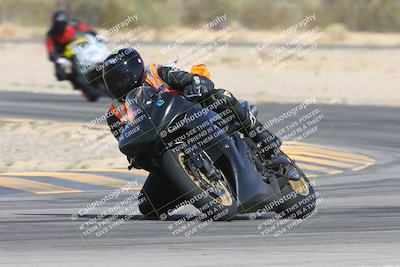 media/Oct-18-2024-CVMA Practice Friday (Fri) [[5e0cf27f9e]]/4-Group 3 and NRS/Session 3 (Turn 5)/